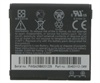 HTC BA S270 Akku - Touch Diamond, XDA Diamond, MDA compact IV